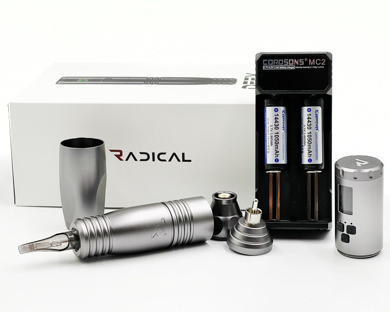 Radical