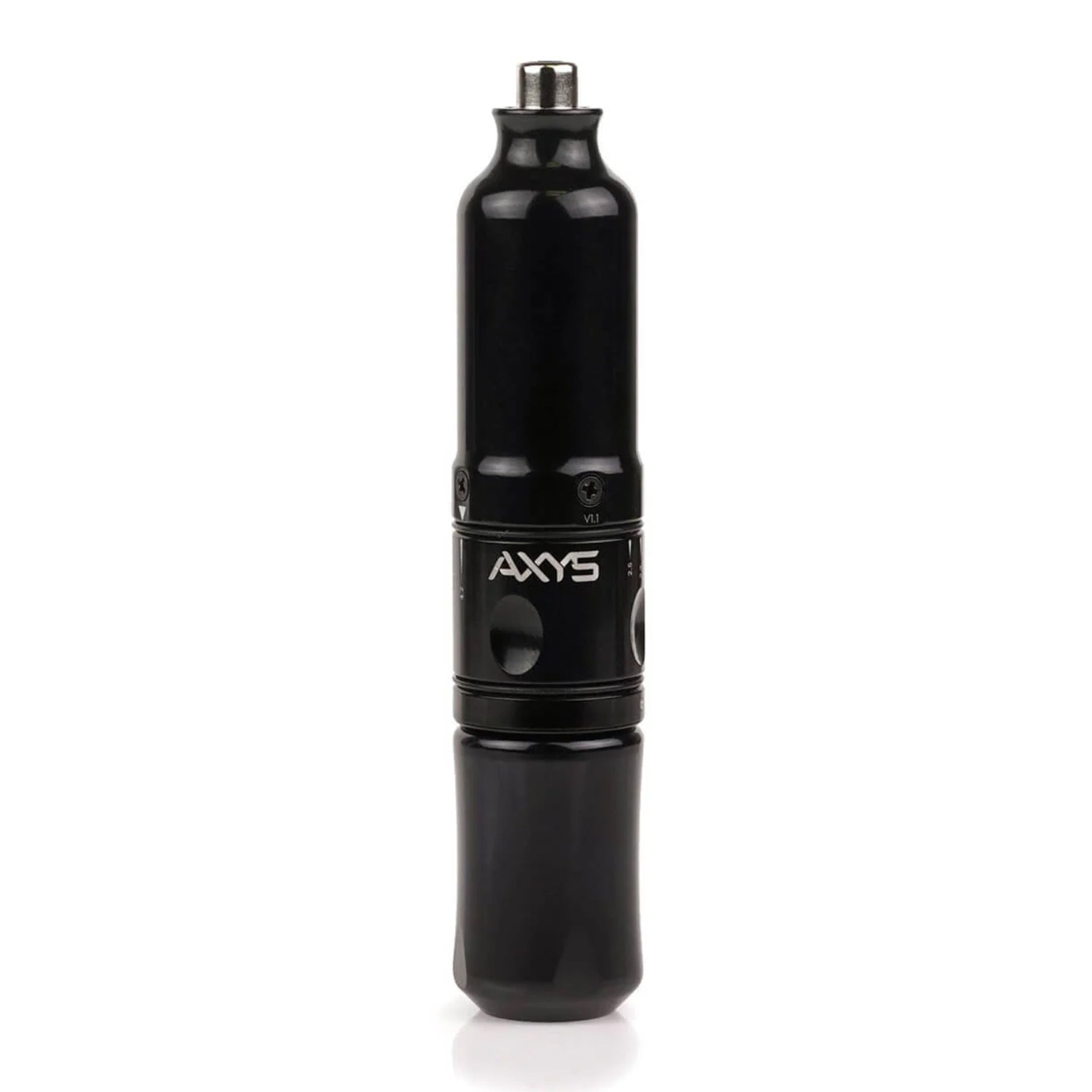 AXYS Valhalla