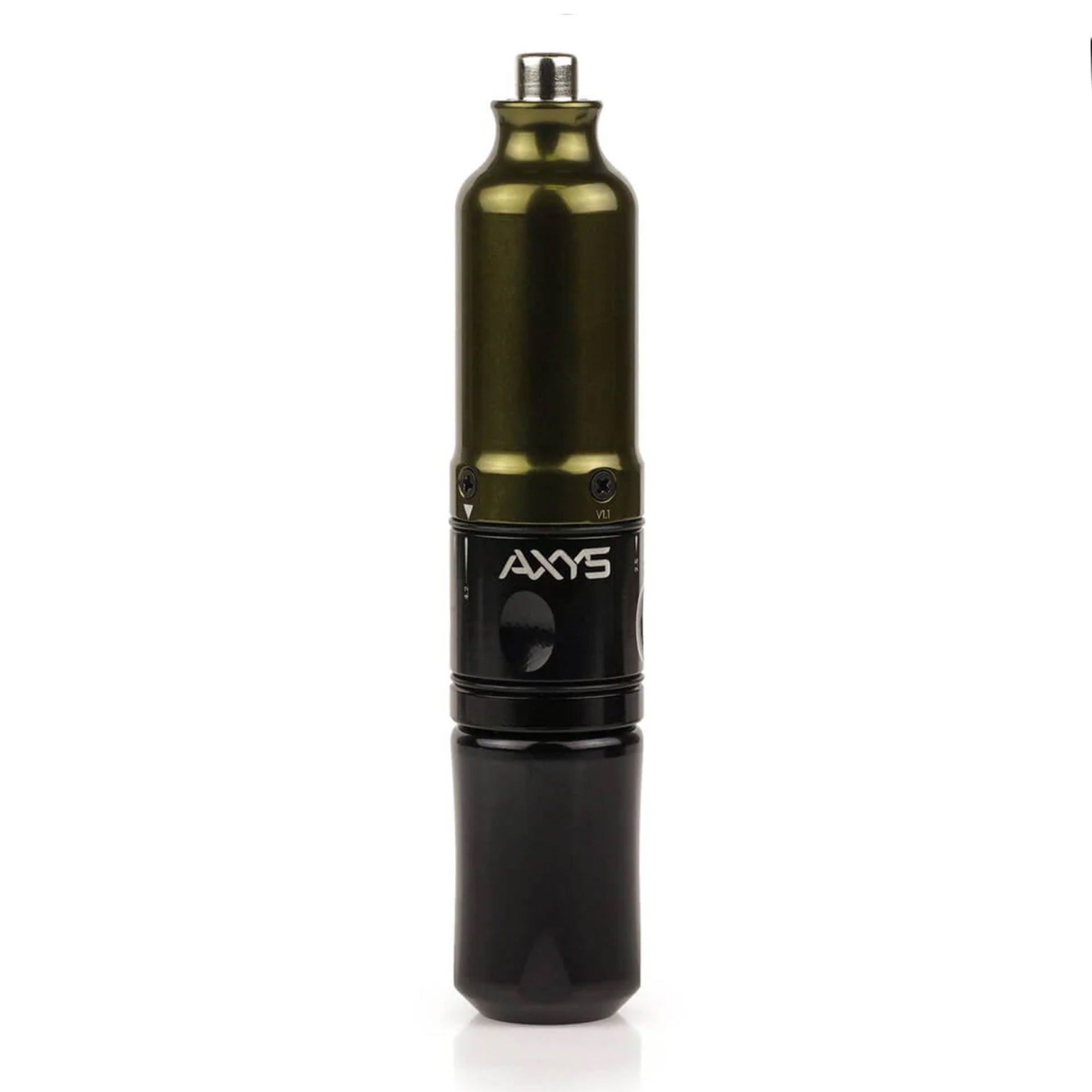 AXYS Valhalla