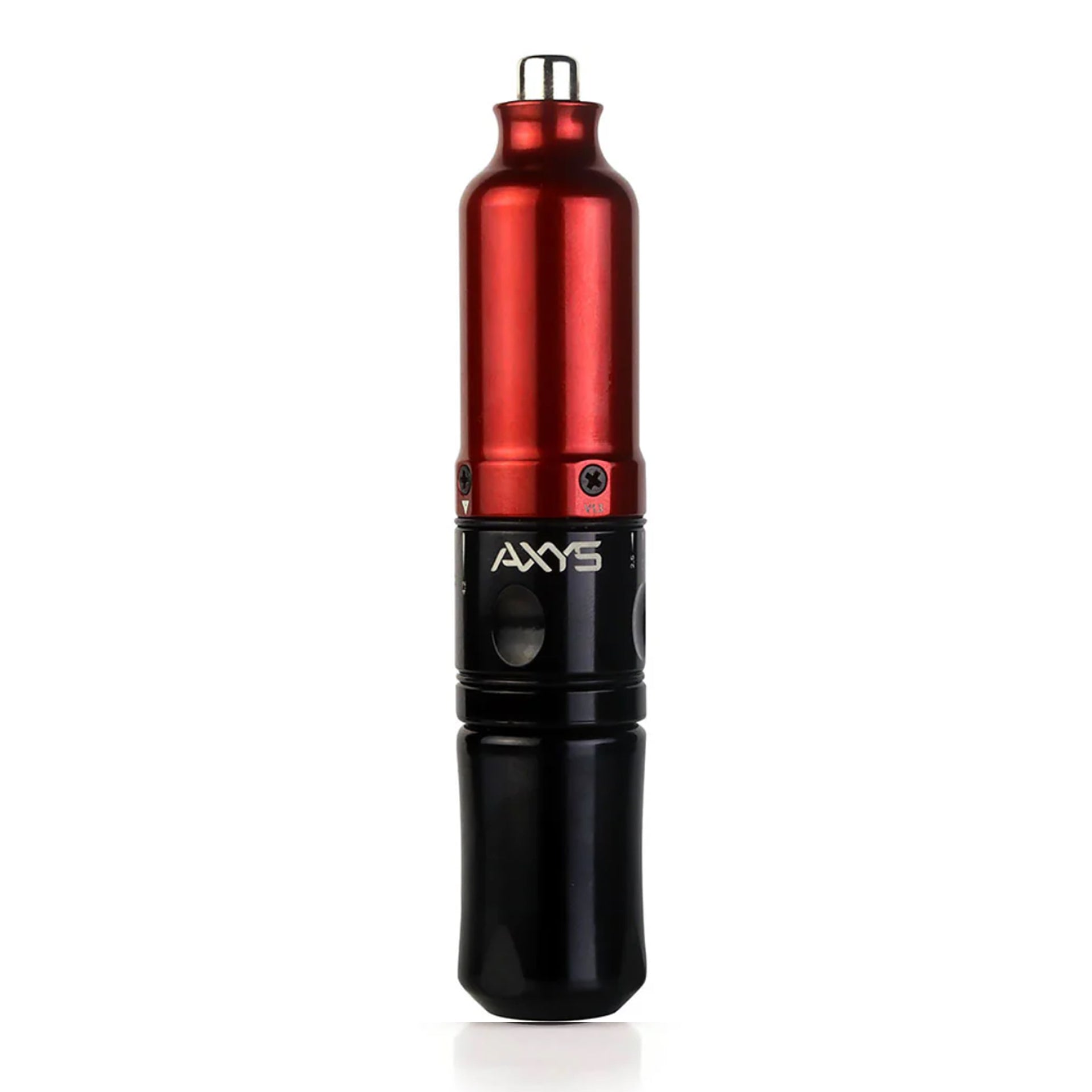 AXYS Valhalla