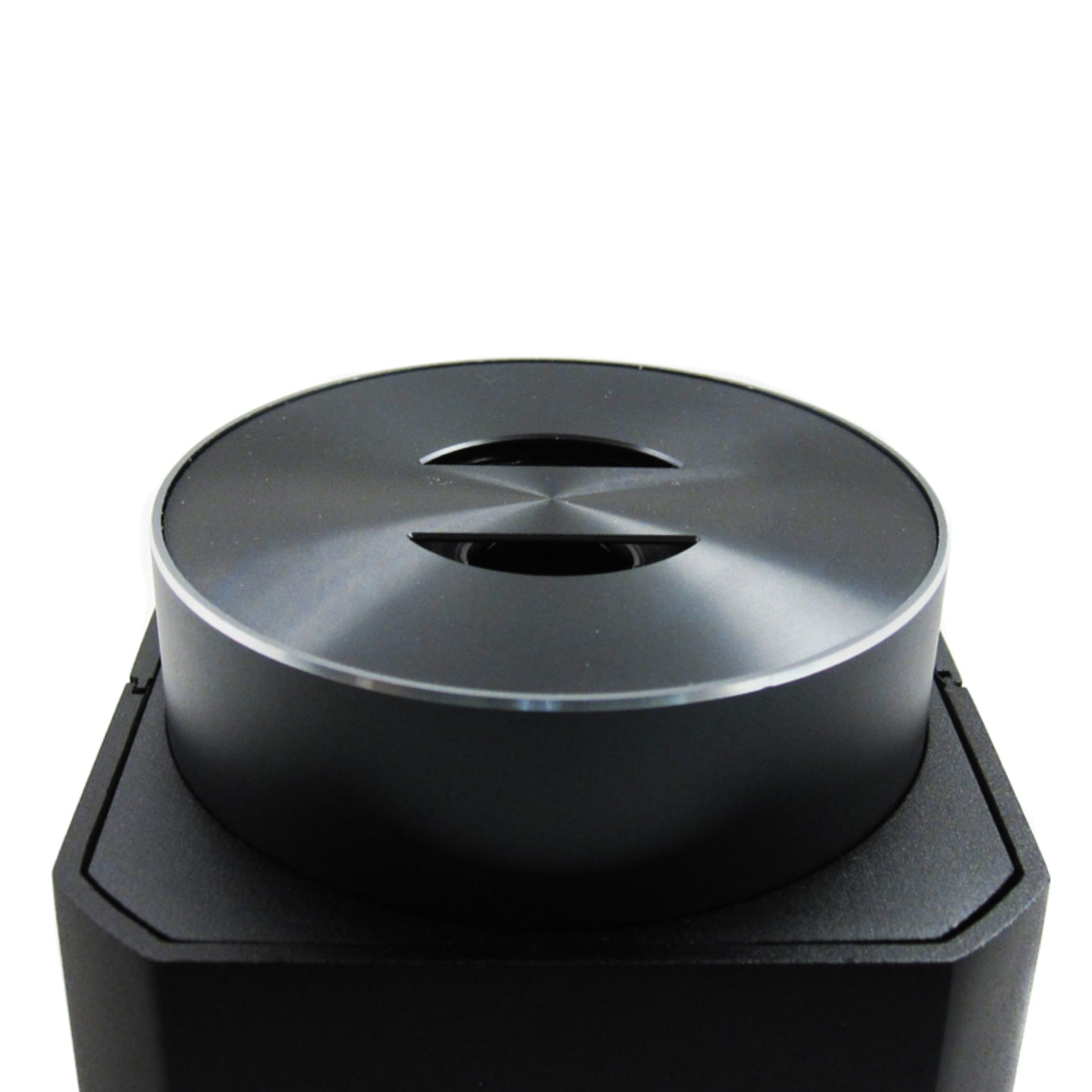 Bluetooth-Enabled Digital Tattoo Power Supply