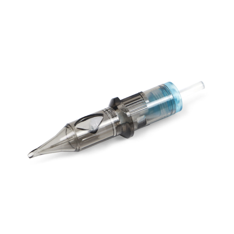 Beyond Plus Cartridges