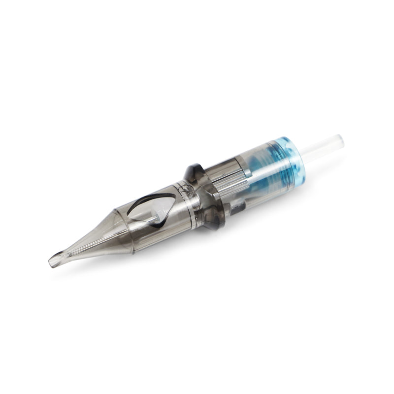 Beyond Plus Cartridges