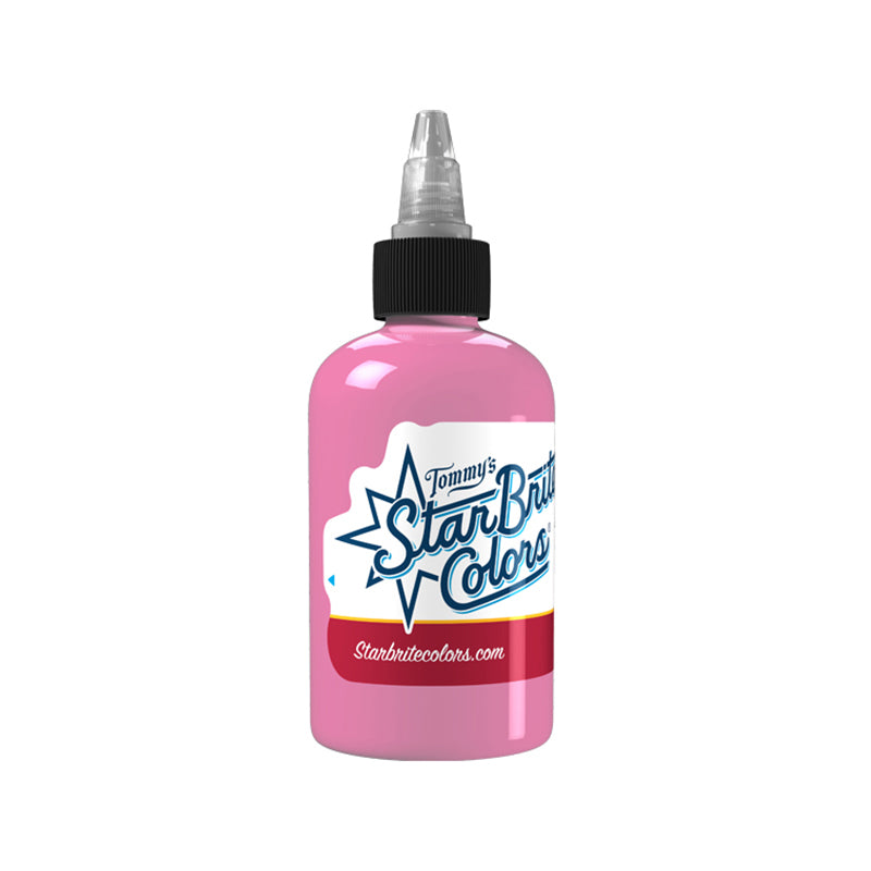 StarBrite Ink