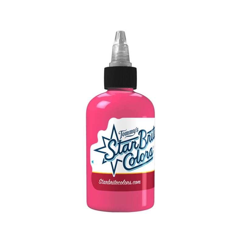 StarBrite Ink
