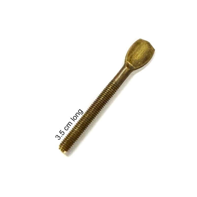 Replacement Components