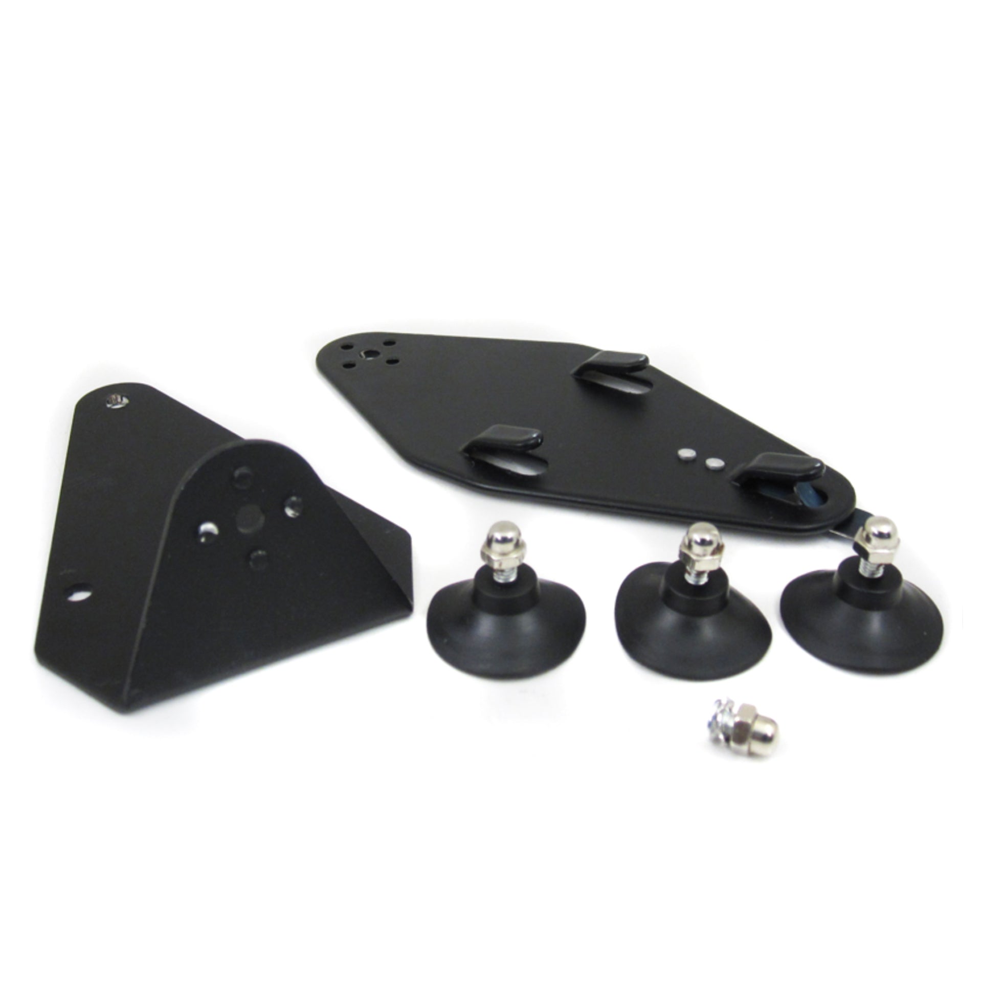 Digital Tattoo Power Supply