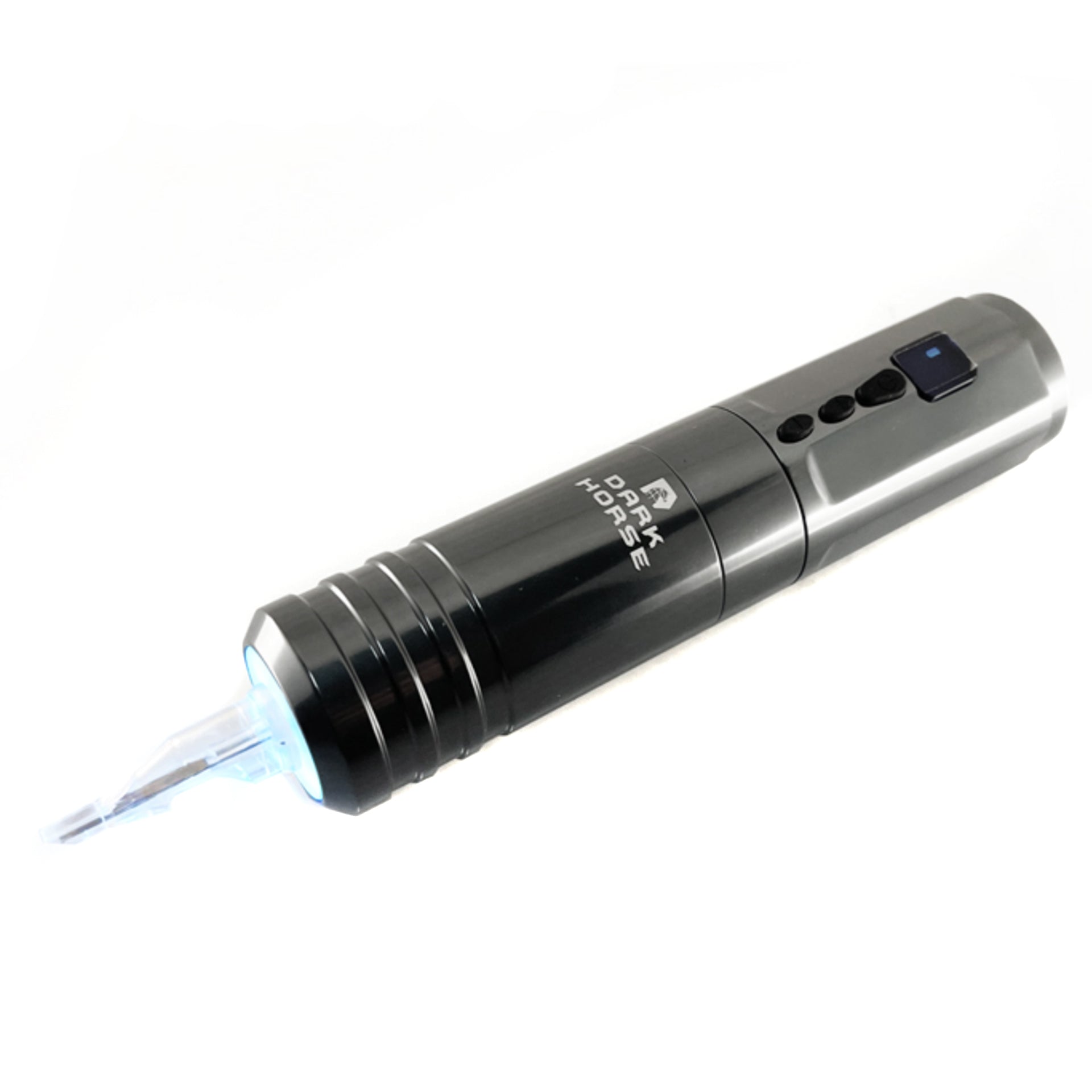 Dark Horse Light Saber