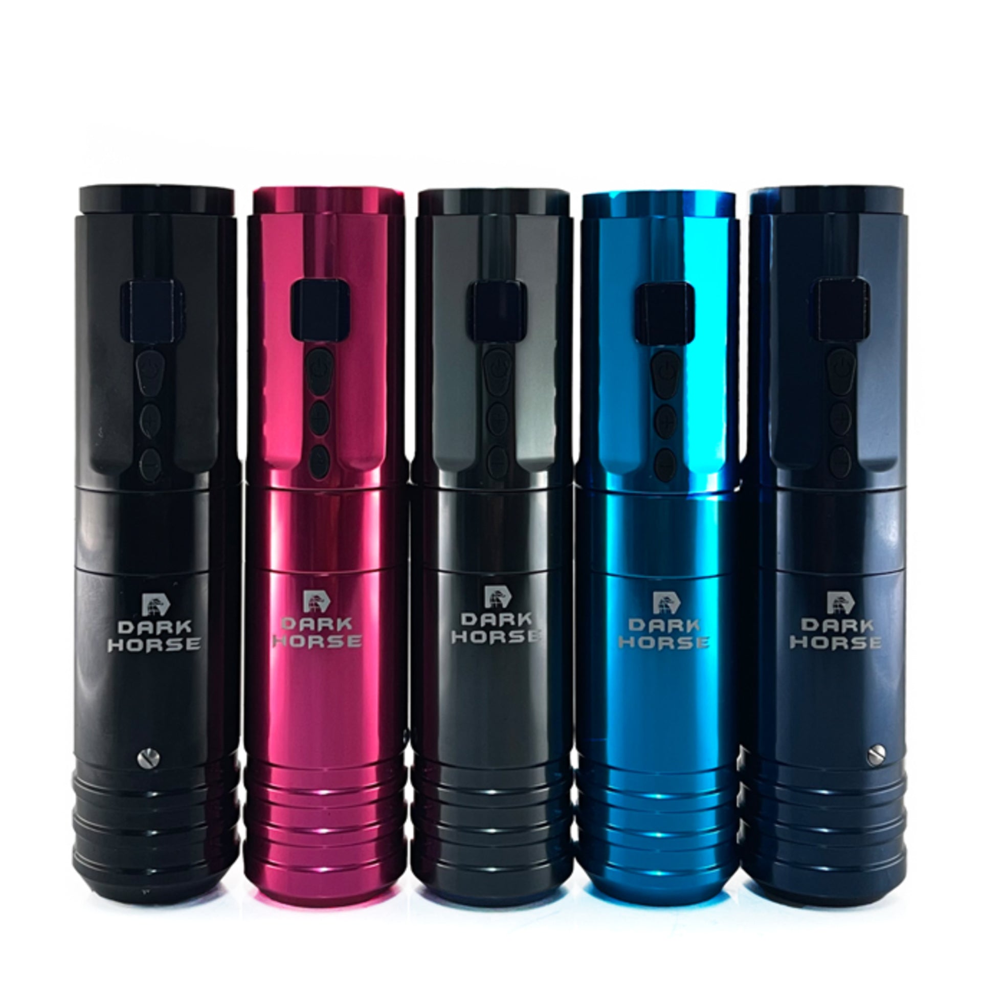 Dark Horse Light Saber
