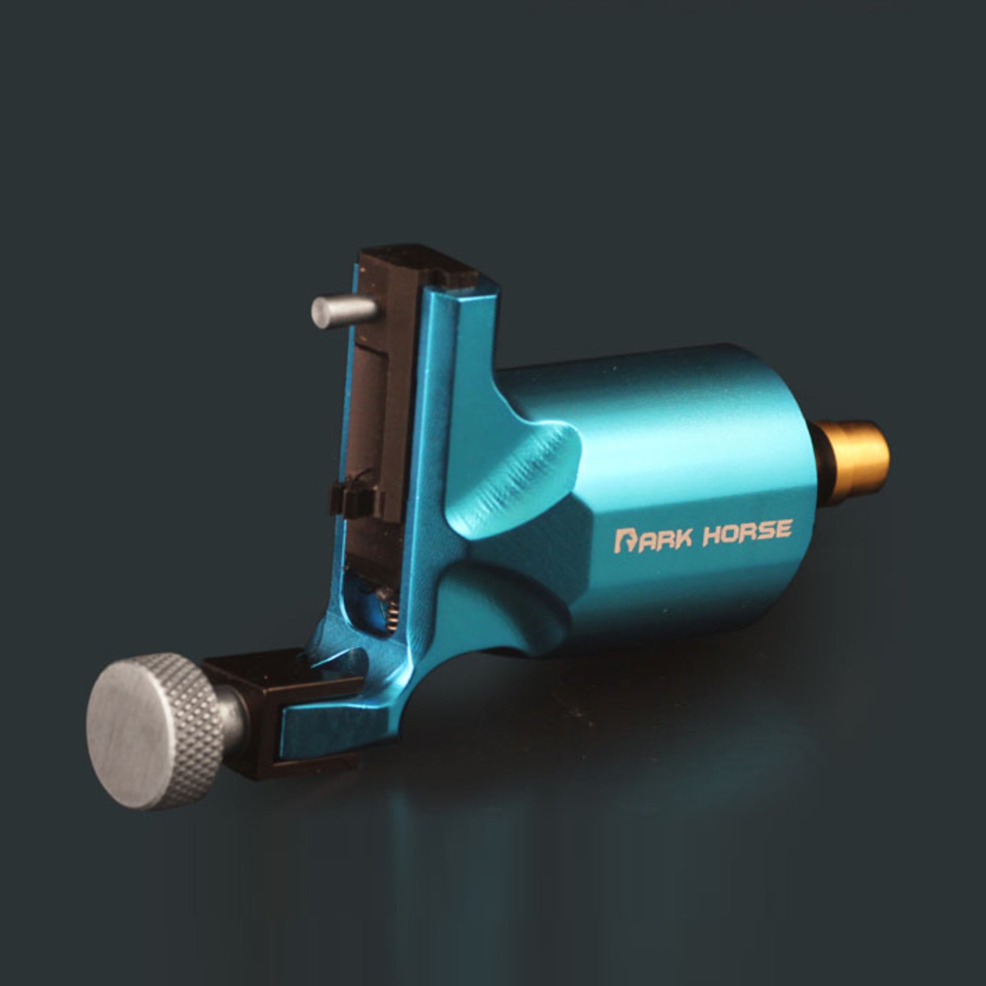 Dark Horse Rotary Tattoo Machine