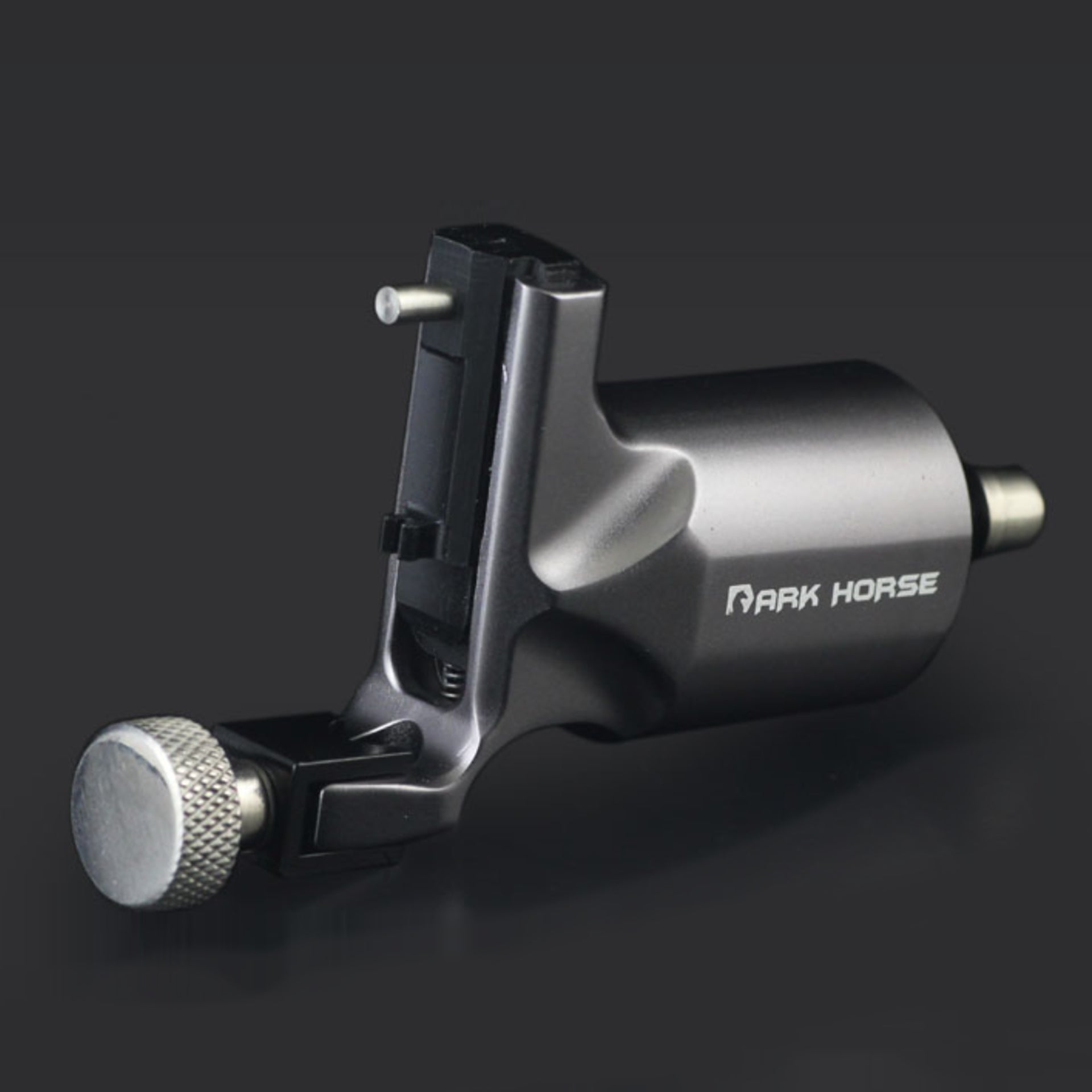 Dark Horse Rotary Tattoo Machine