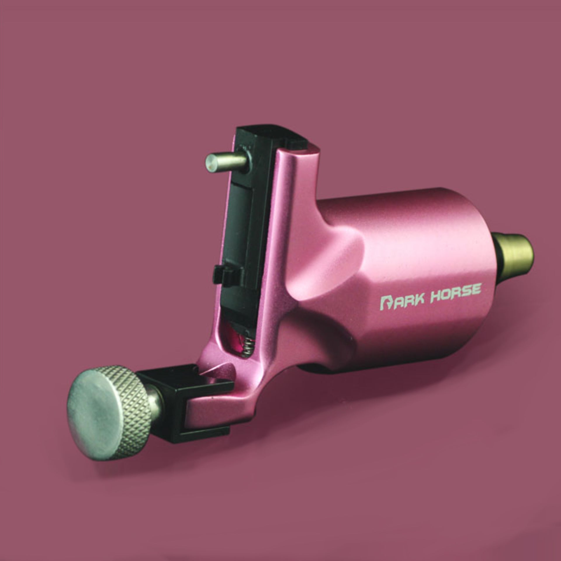 Dark Horse Rotary Tattoo Machine