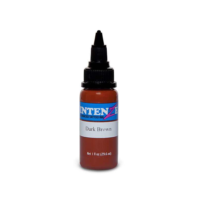 Intenze Ink
