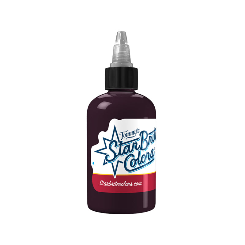 StarBrite Ink