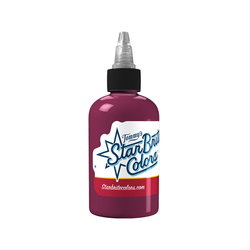 StarBrite Ink