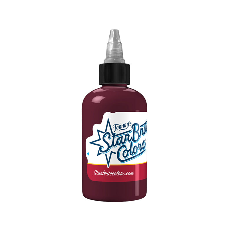 StarBrite Ink
