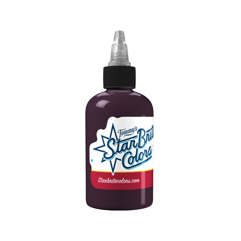 StarBrite Ink