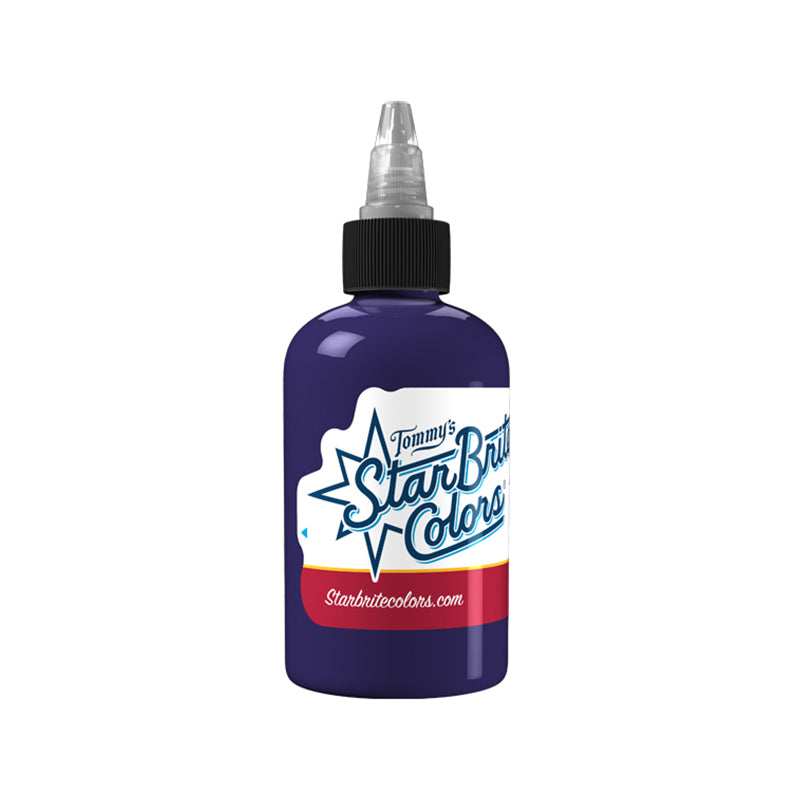 StarBrite Ink