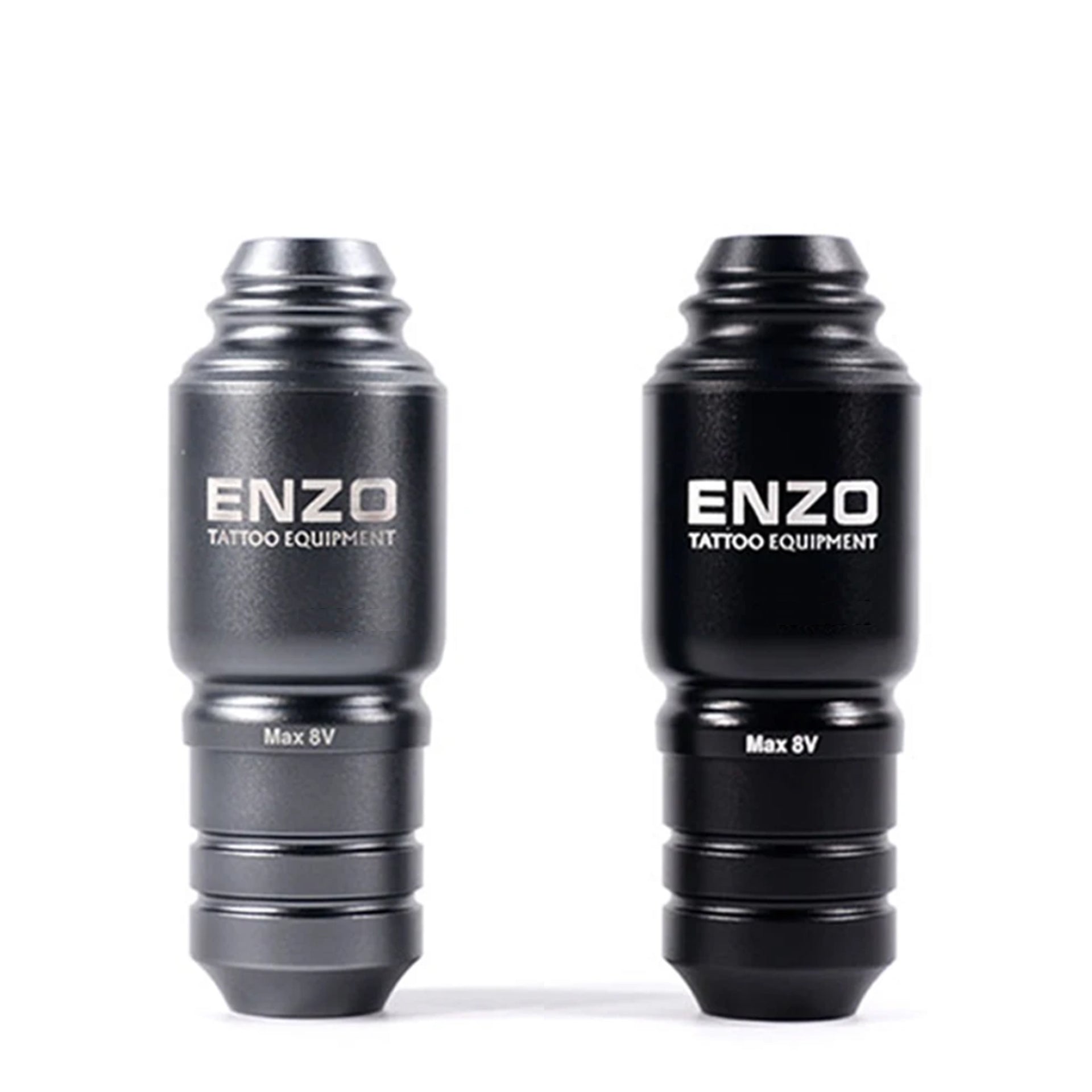 Enzo V4 Pen