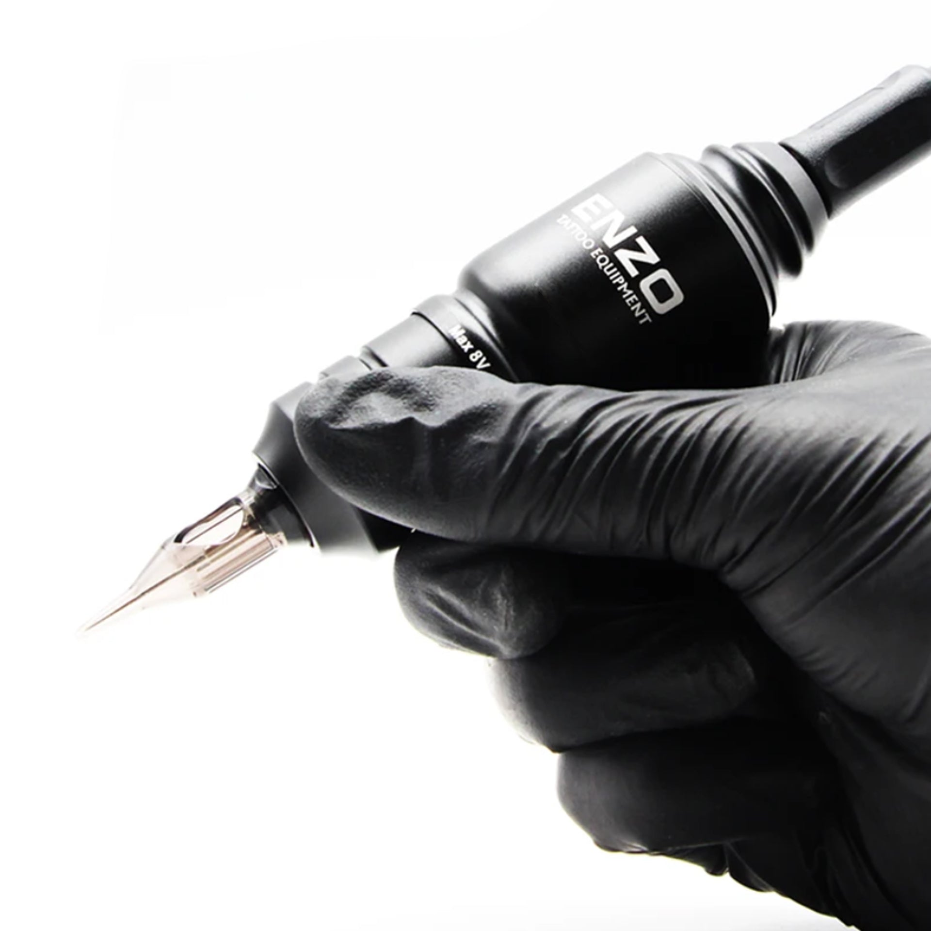 Enzo V4 Pen
