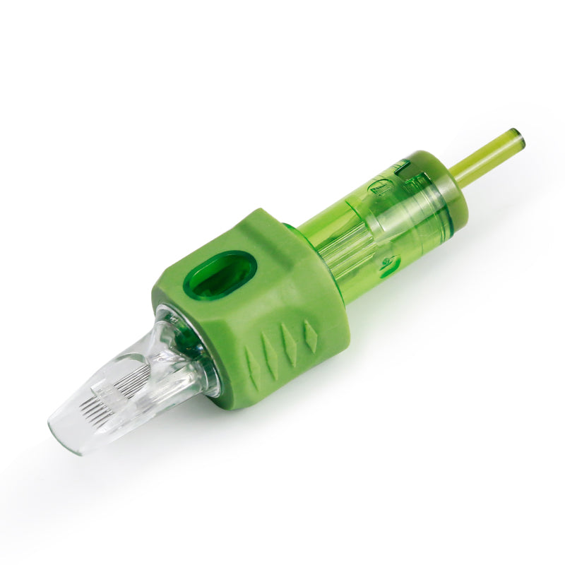 Enzo Cartridges