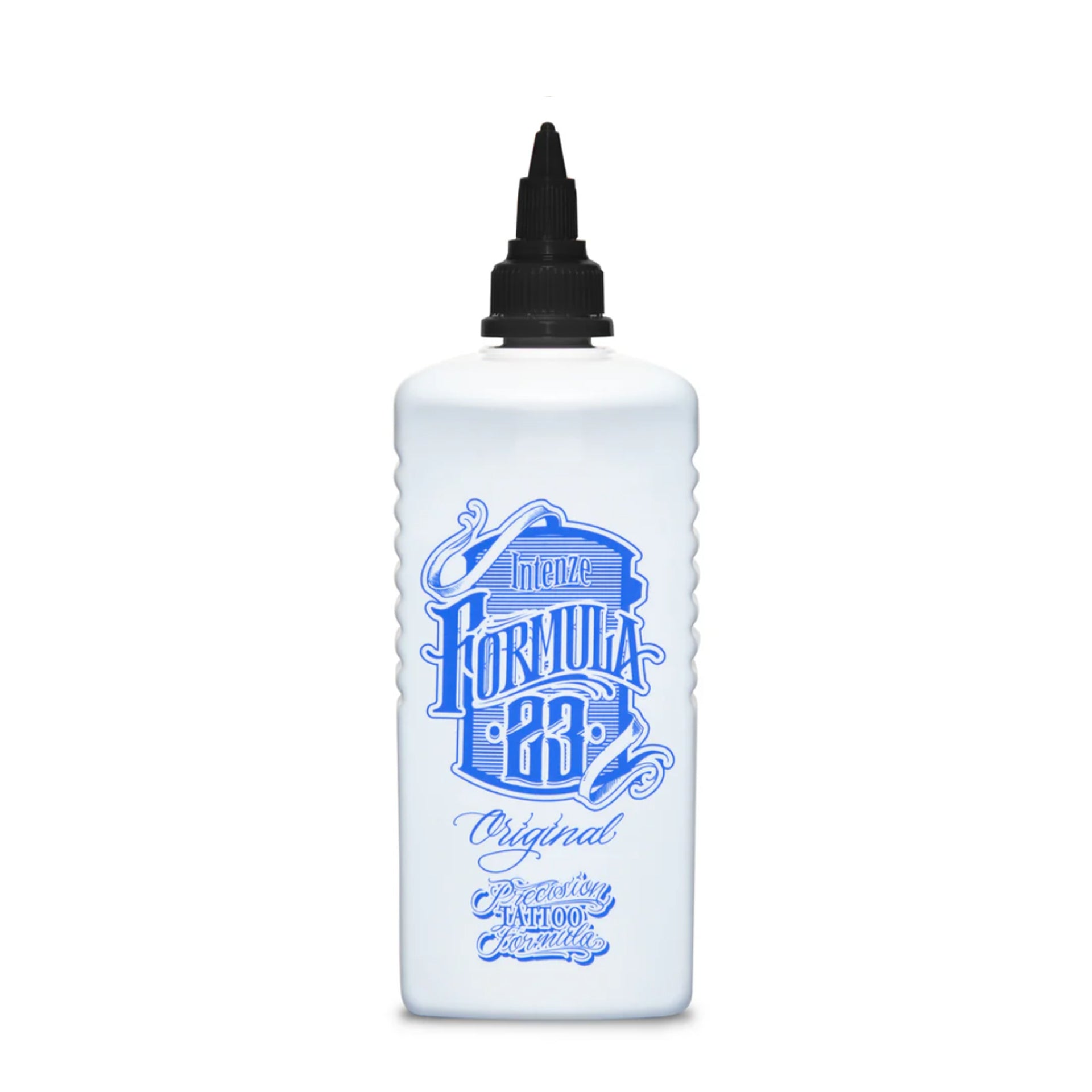 Intenze Ink