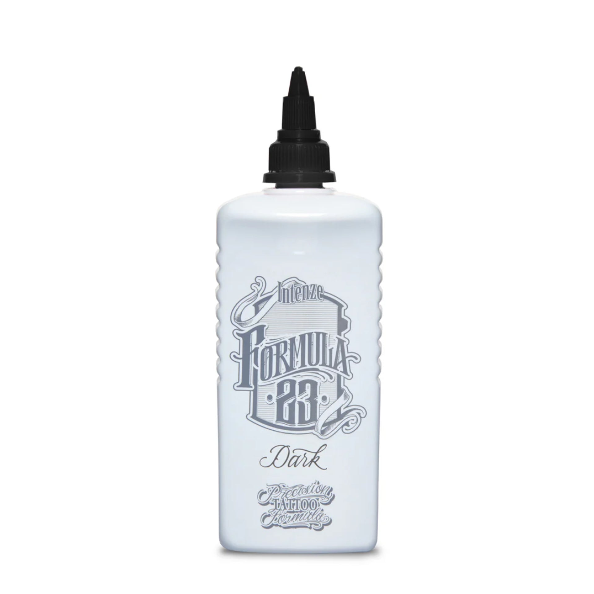 Intenze Ink