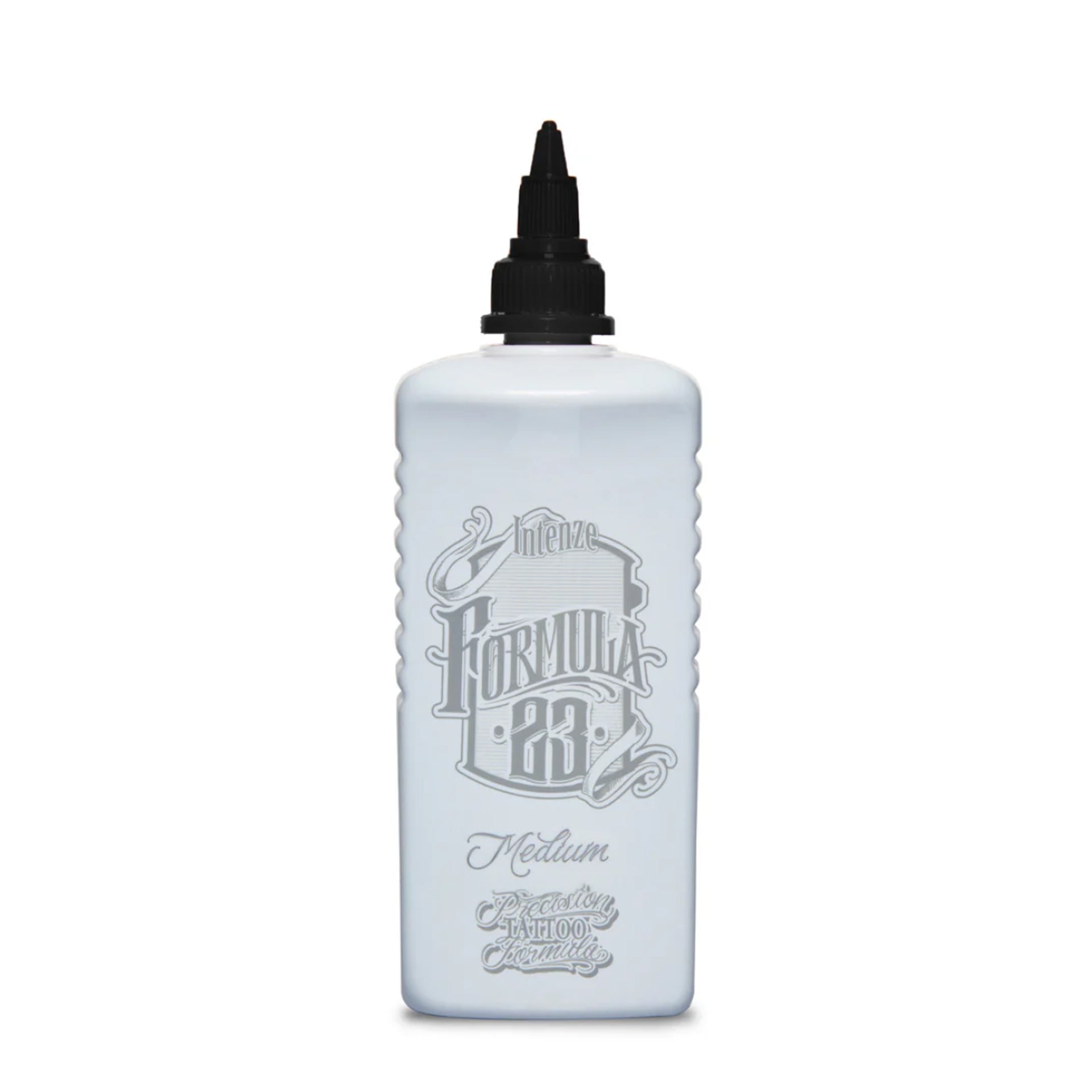 Intenze Ink