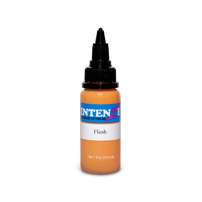 Intenze Ink
