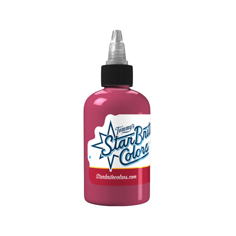 StarBrite Ink