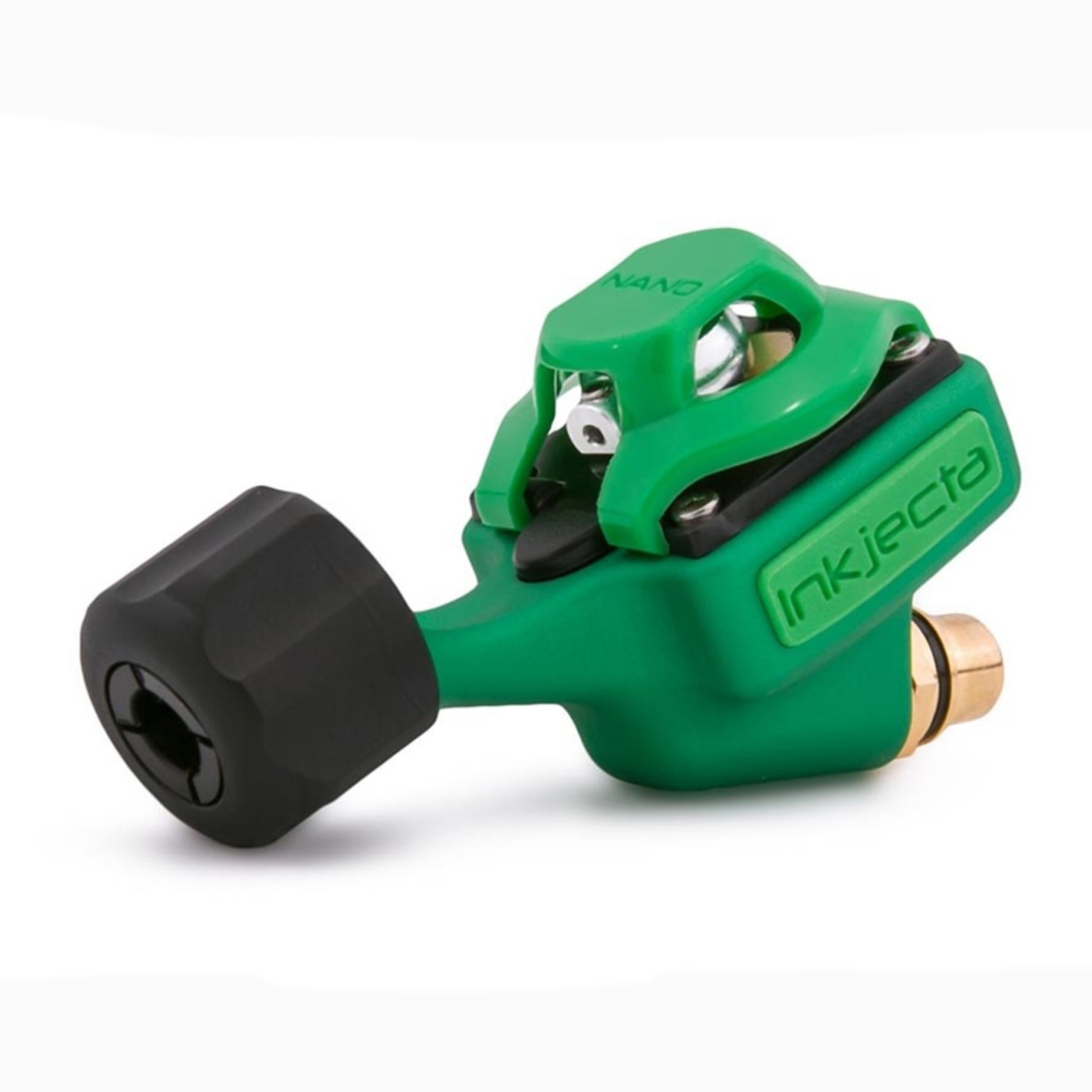 InkJecta