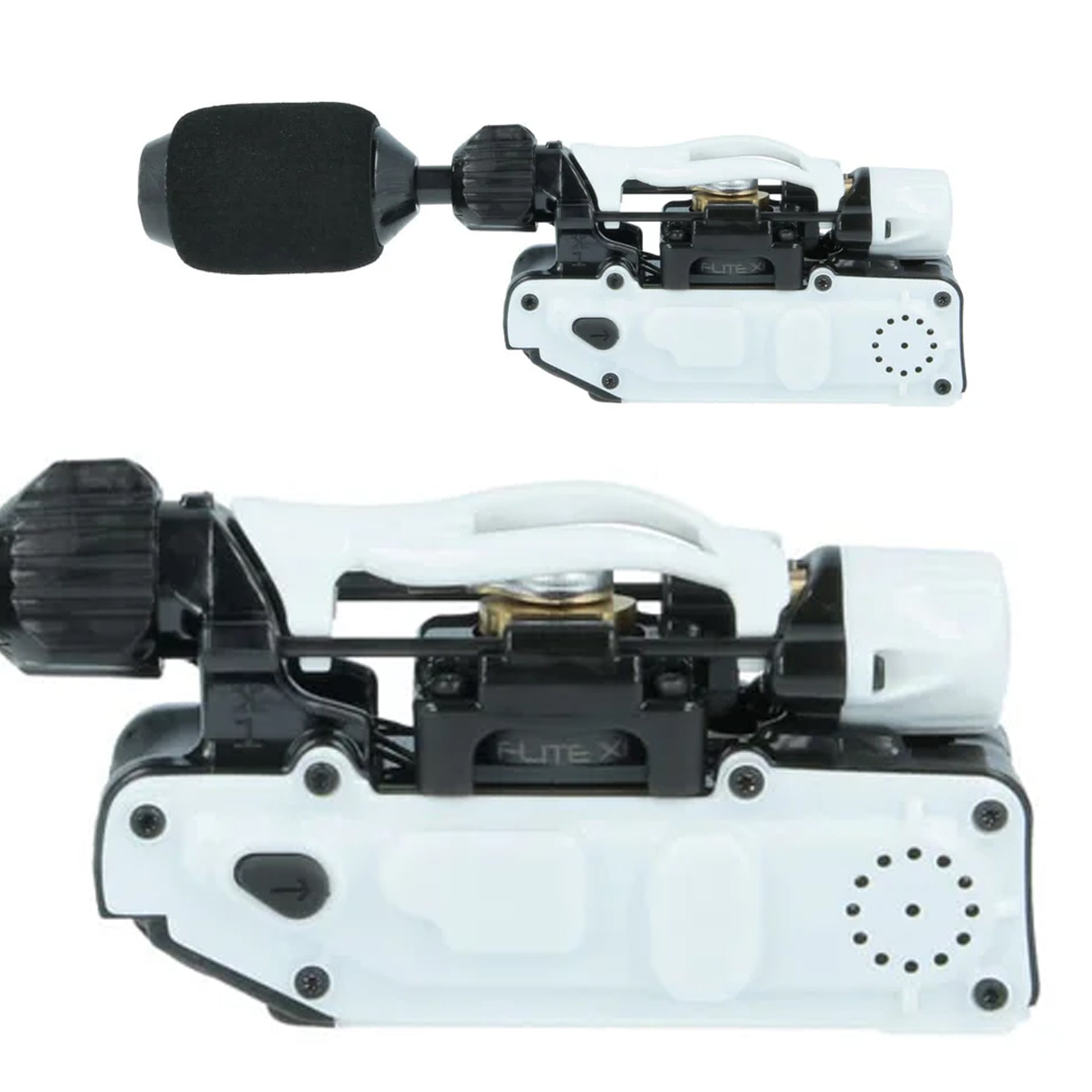 Inkjecta Flite X1