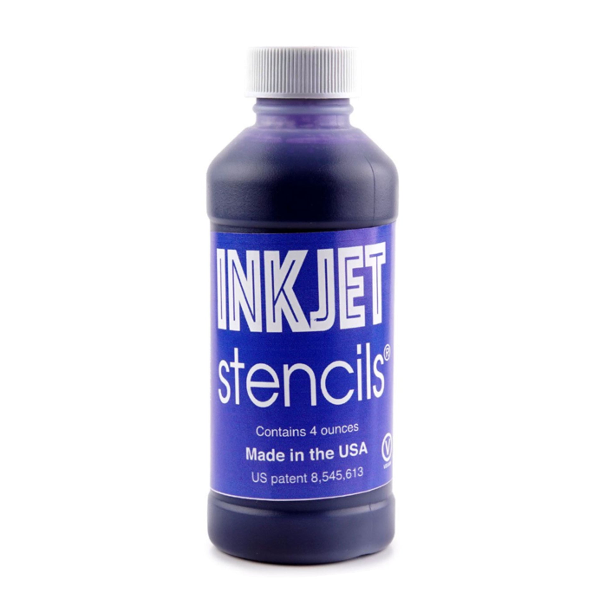 InkJet Stencils Ink