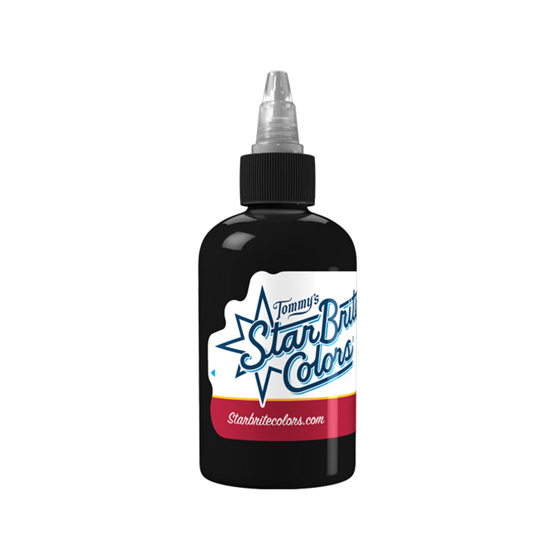 StarBrite Ink