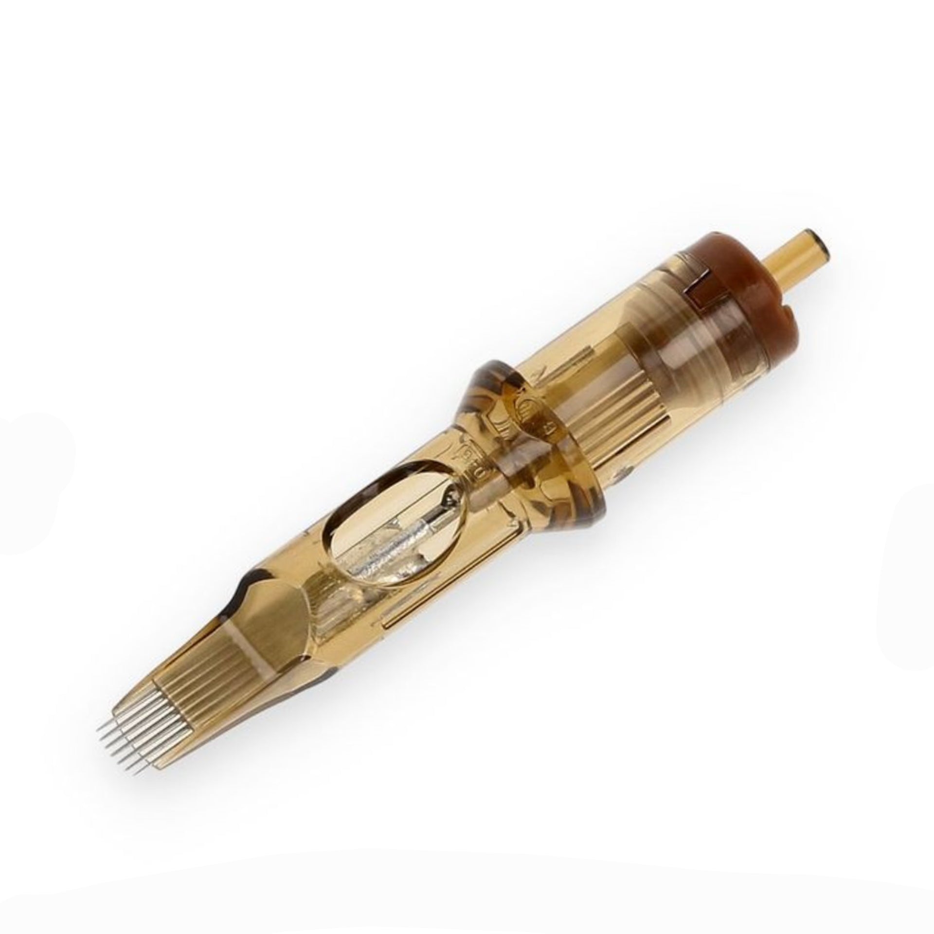 Kwadron Cartridges