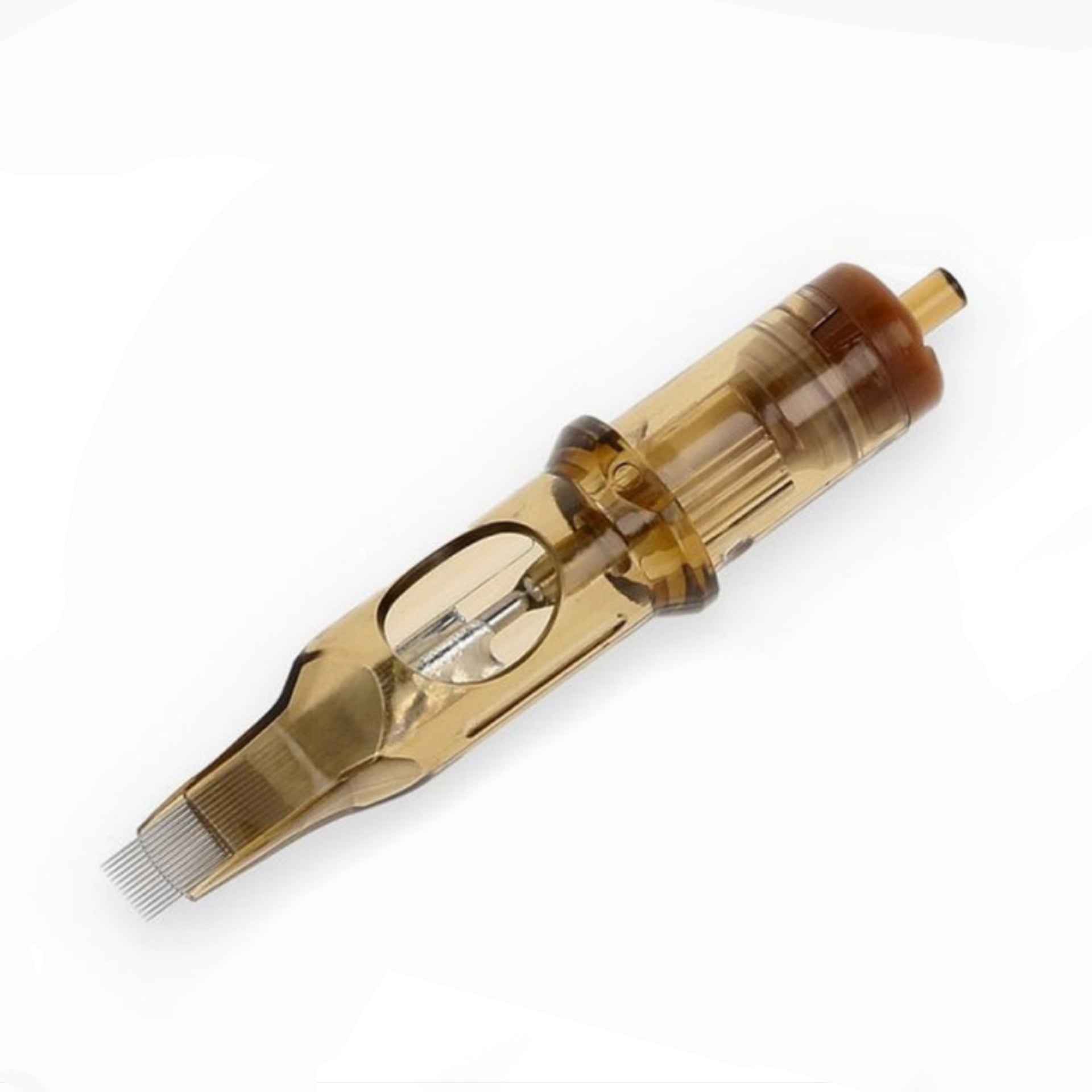 Kwadron Cartridges