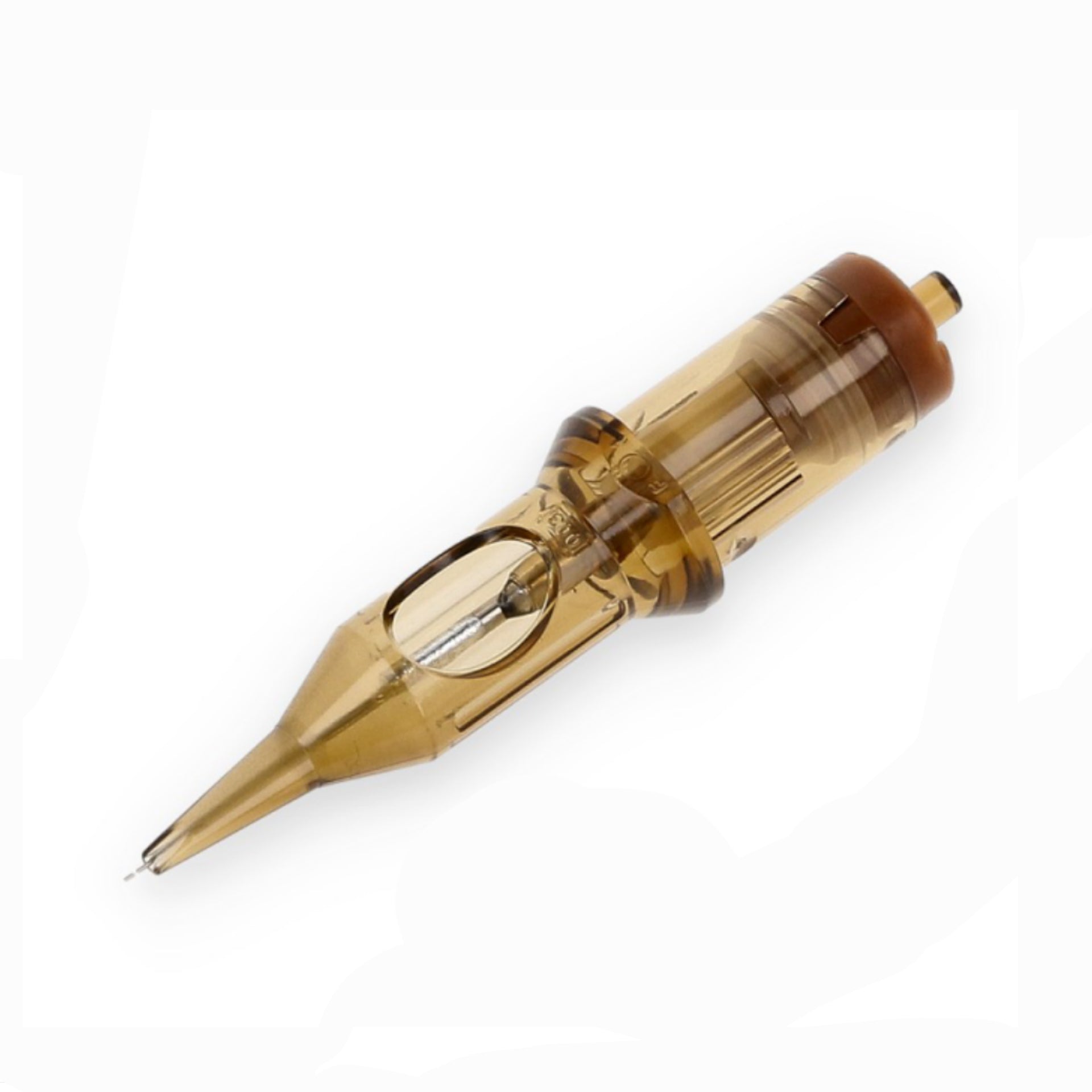Kwadron Cartridges
