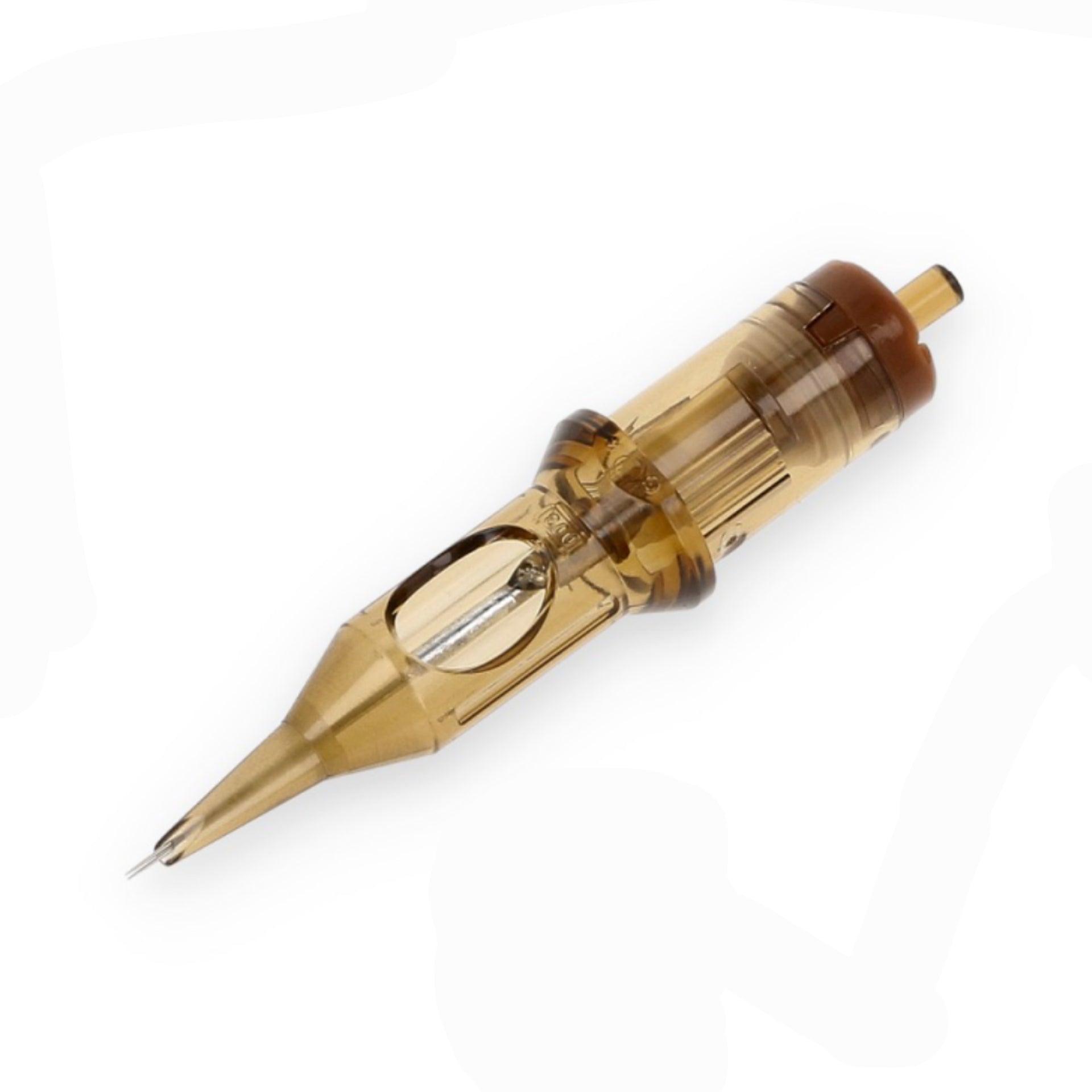 Kwadron Cartridges