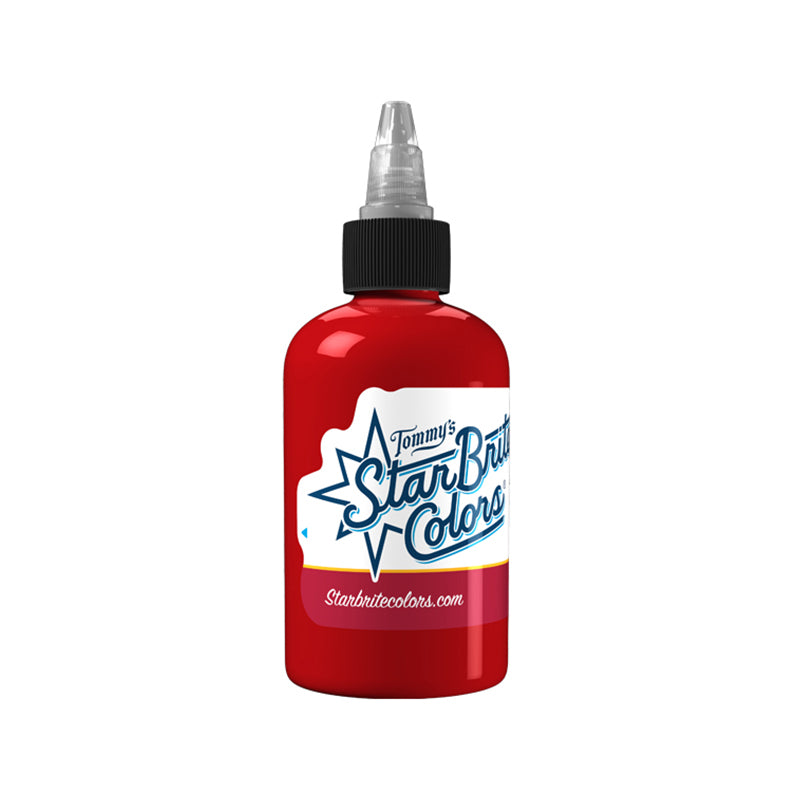 StarBrite Ink