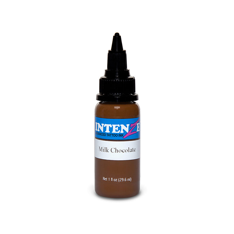 Intenze Ink