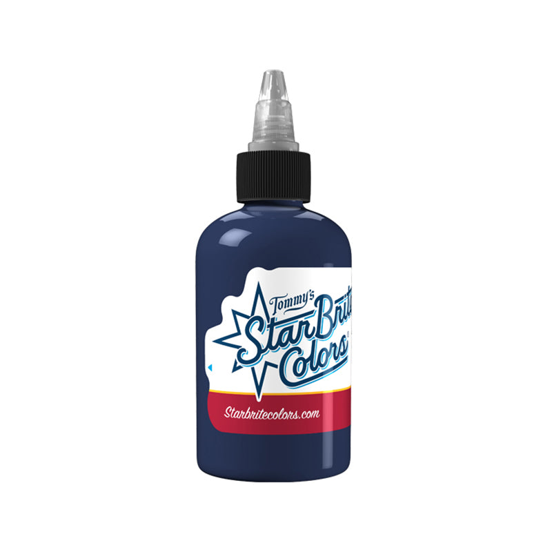 StarBrite Ink