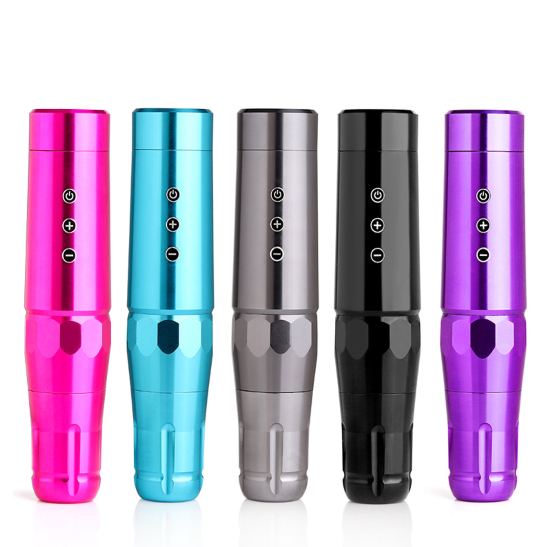 Odin Pen