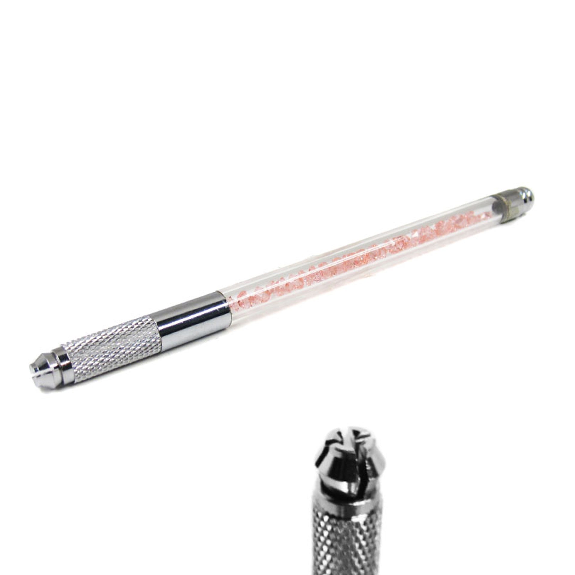 Stainless Steel