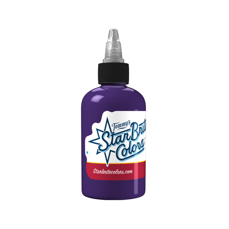 StarBrite Ink