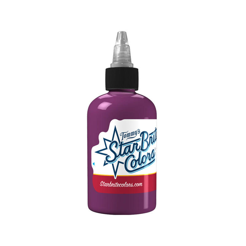 StarBrite Ink