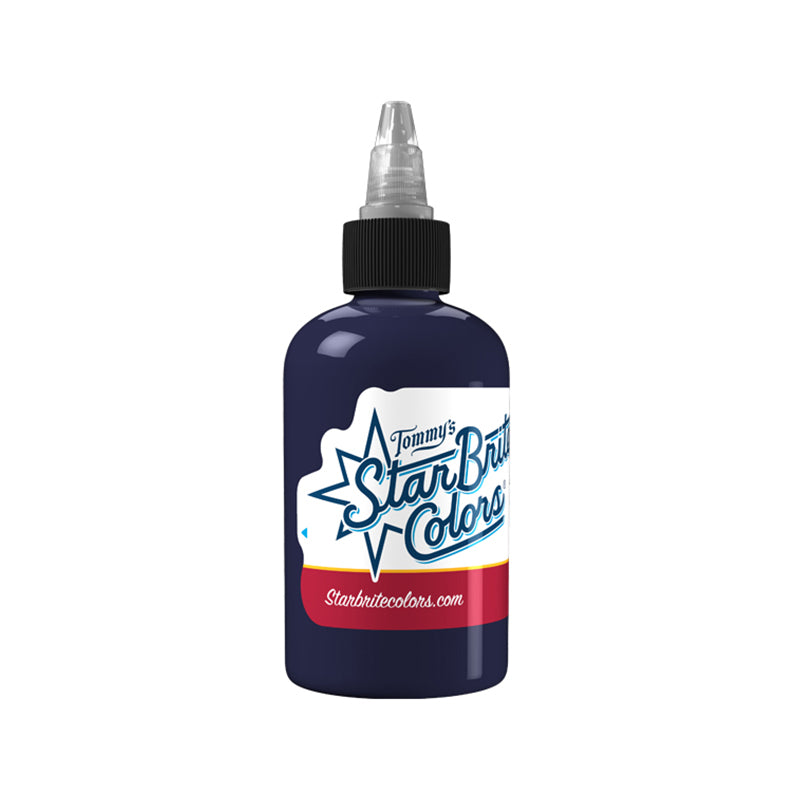 StarBrite Ink