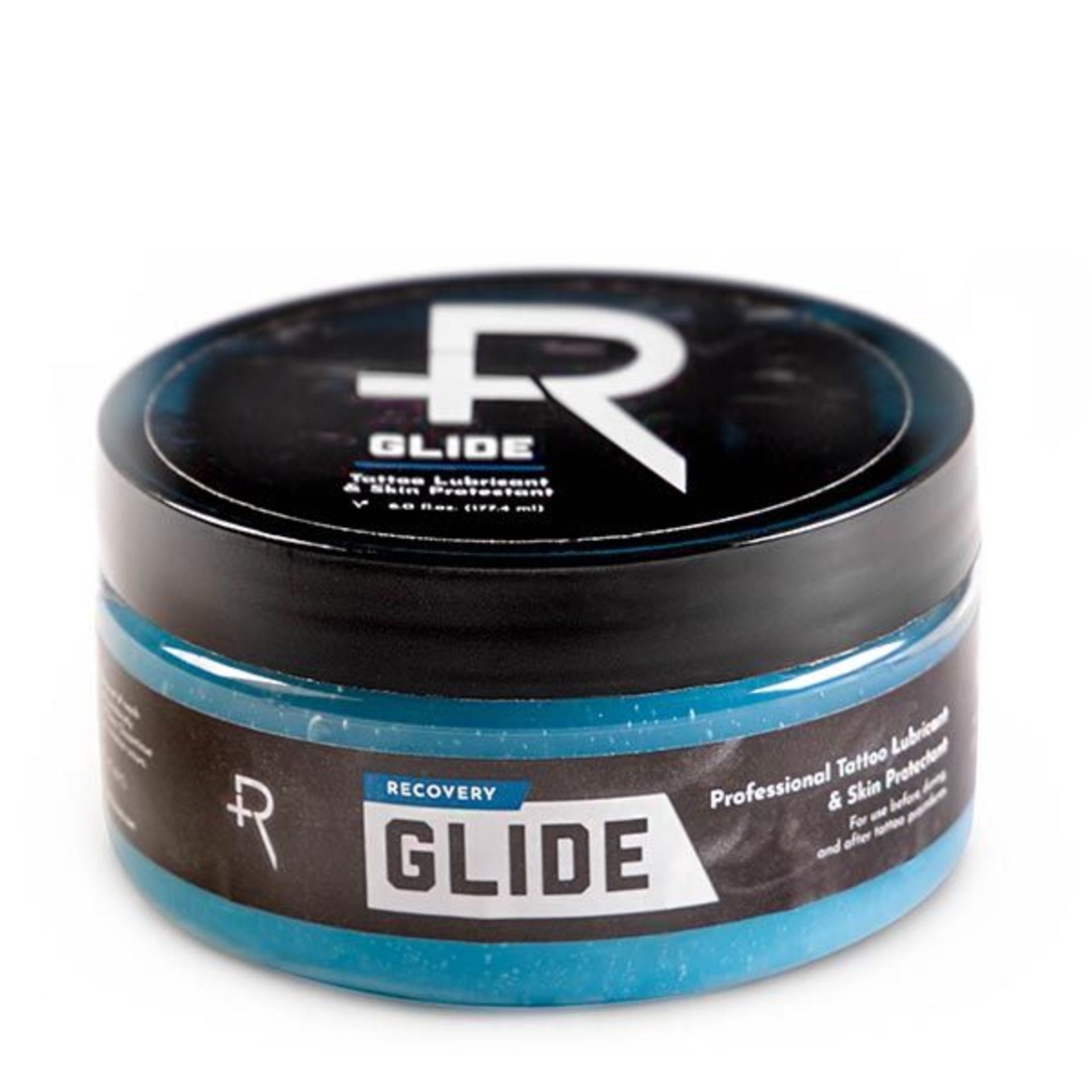 Recovery Numbing & Tattoo Care Products