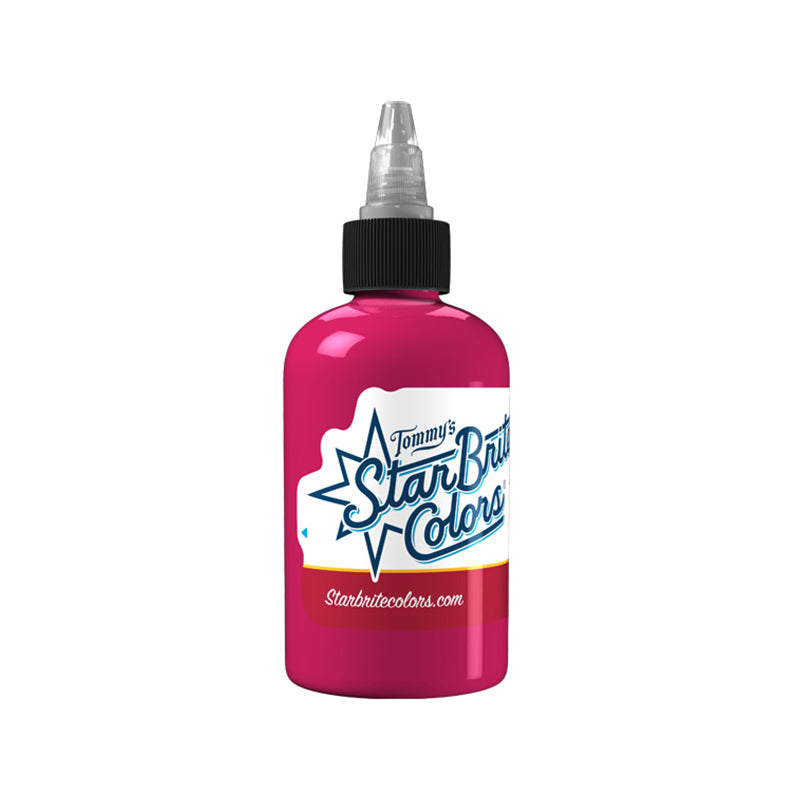 StarBrite Ink
