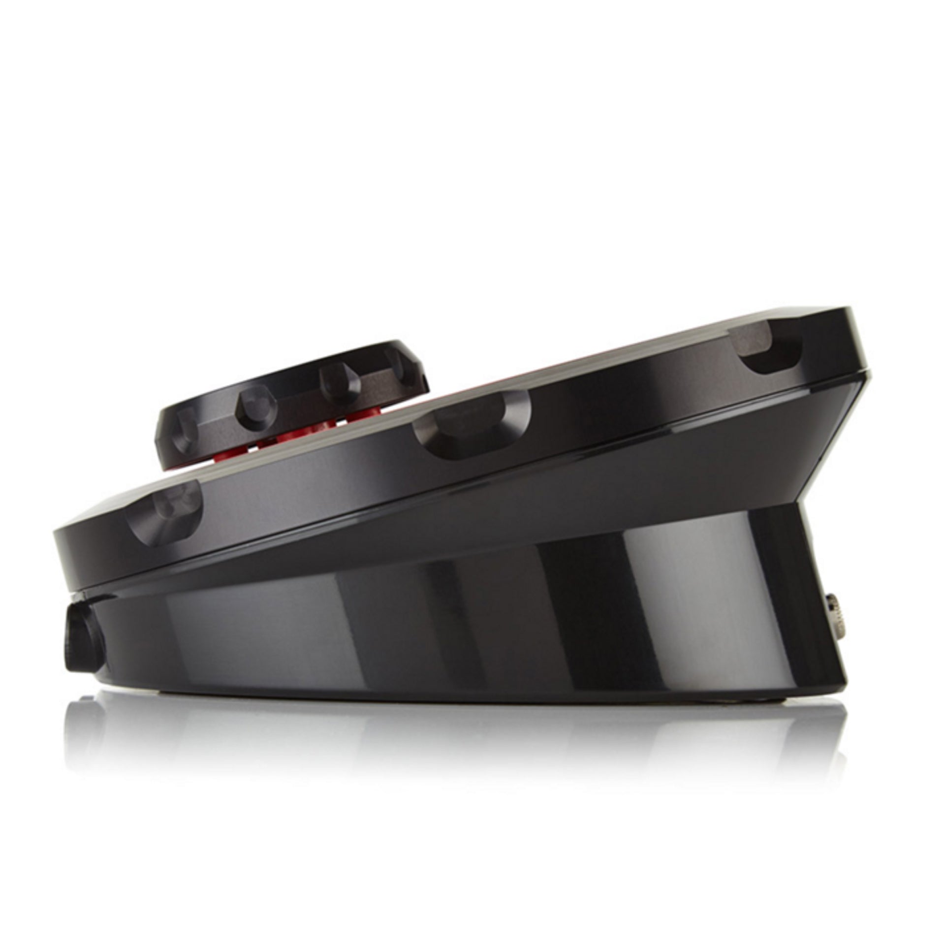 Digital Tattoo Power Supply