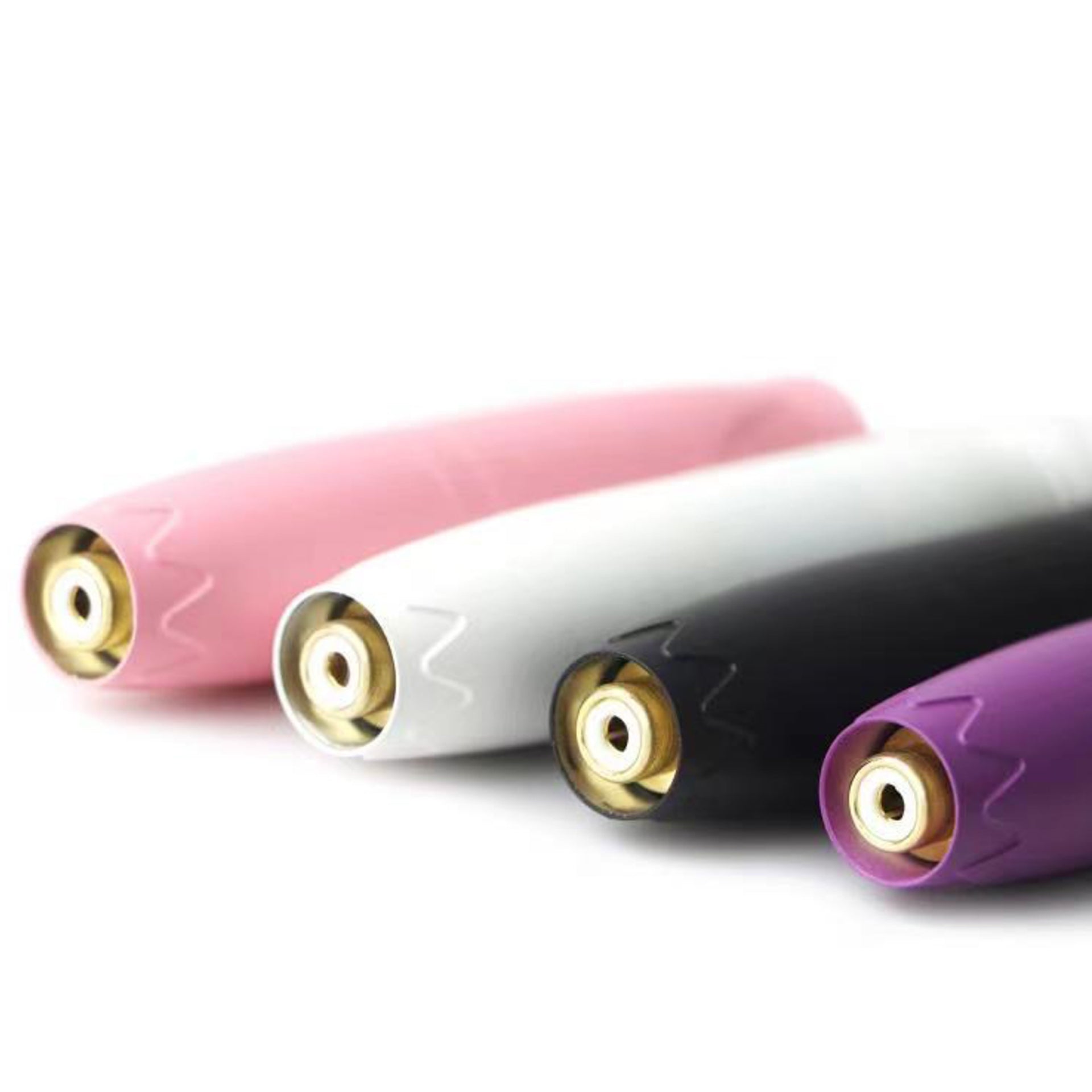 Precision Tattoo & Permanent Makeup Machine